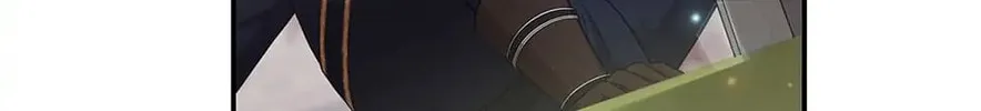 Two Sides of the Princess Chapter 47 page 61 - 
