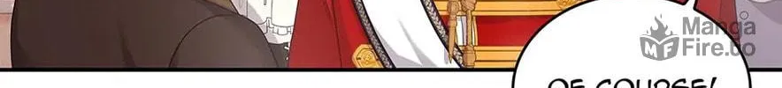 Two Sides of the Princess Chapter 47 page 65 - 