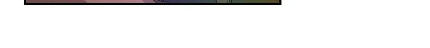 Two Sides of the Princess Chapter 47 page 67 - 