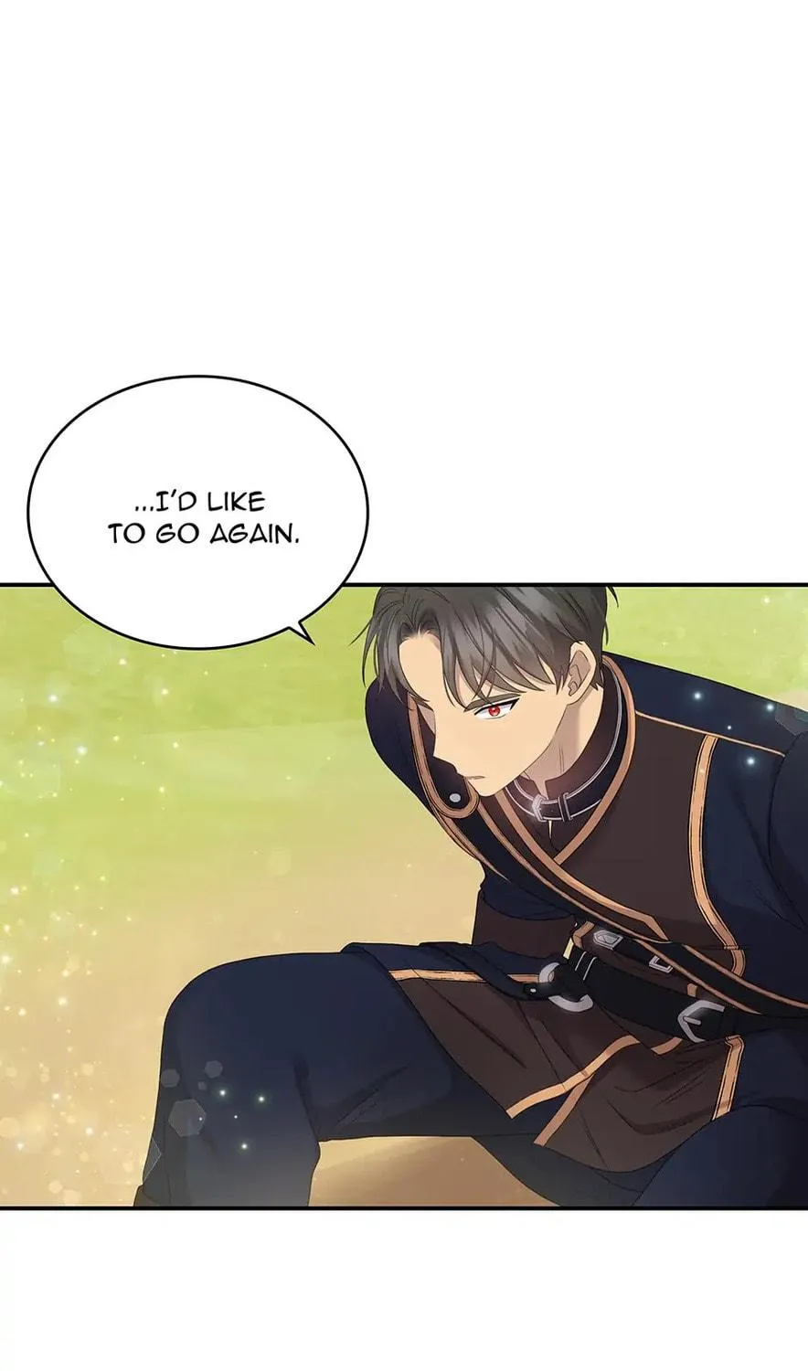 Two Sides of the Princess Chapter 47 page 68 - 