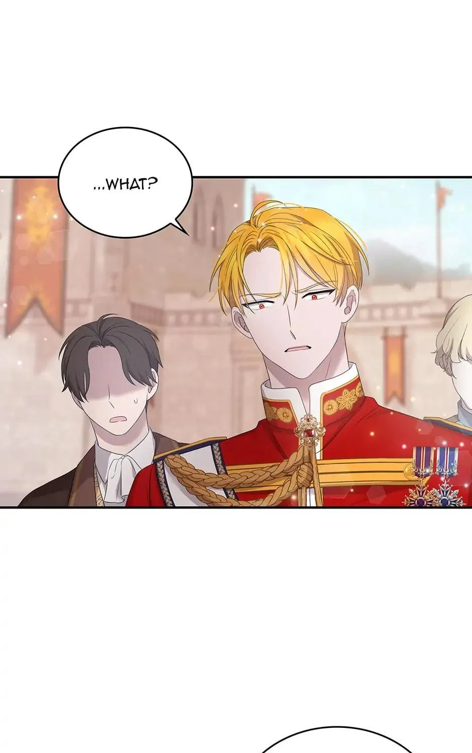 Two Sides of the Princess Chapter 47 page 70 - 