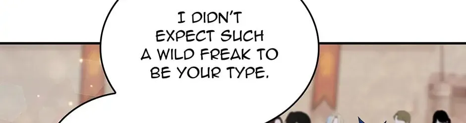 Two Sides of the Princess Chapter 47 page 75 - 