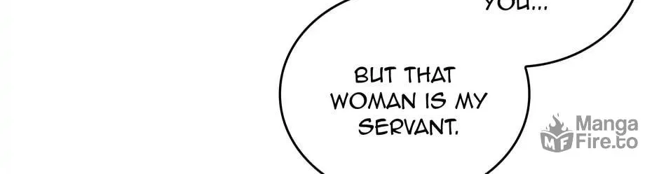 Two Sides of the Princess Chapter 47 page 77 - 