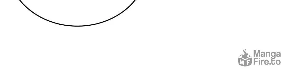 Two Sides of the Princess Chapter 47 page 79 - 