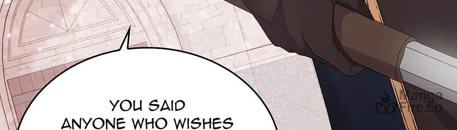 Two Sides of the Princess Chapter 47 page 9 - 