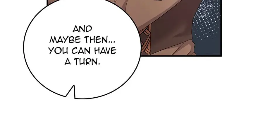 Two Sides of the Princess Chapter 47 page 81 - 
