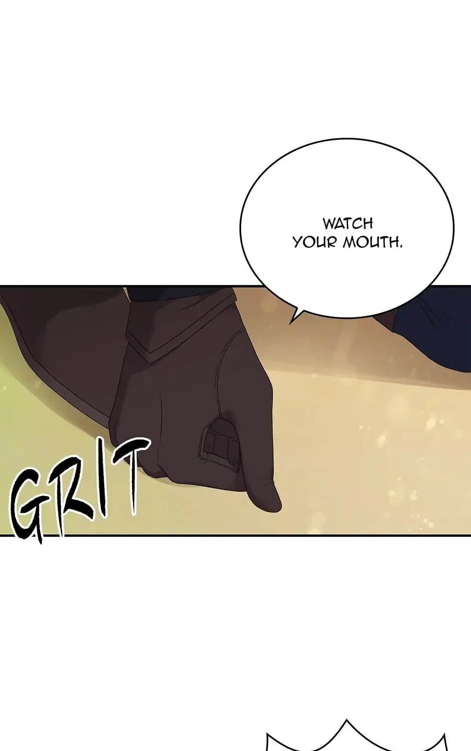 Two Sides of the Princess Chapter 47 page 82 - 