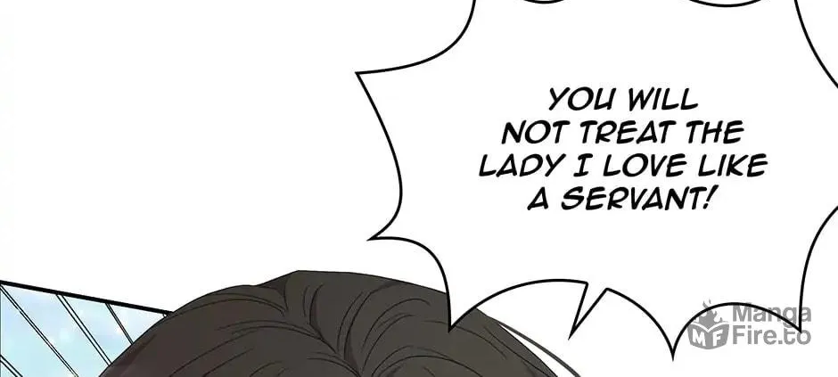 Two Sides of the Princess Chapter 47 page 83 - 