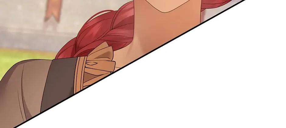 Two Sides of the Princess Chapter 47 page 85 - 