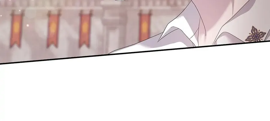 Two Sides of the Princess Chapter 47 page 87 - 