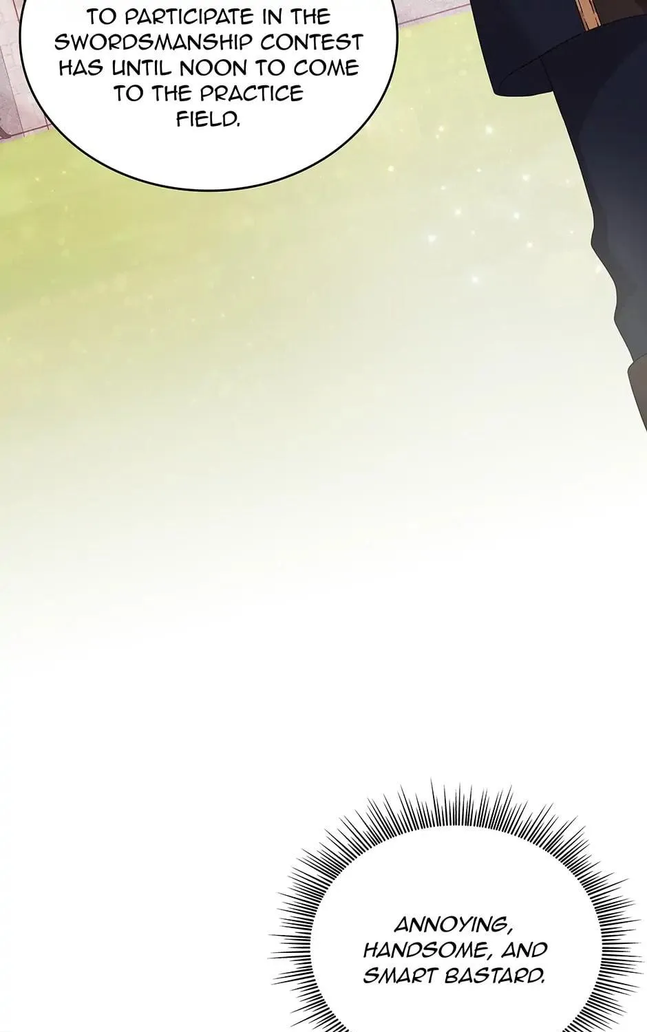 Two Sides of the Princess Chapter 47 page 10 - 