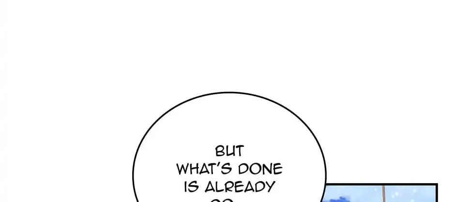 Two Sides of the Princess Chapter 47 page 91 - 