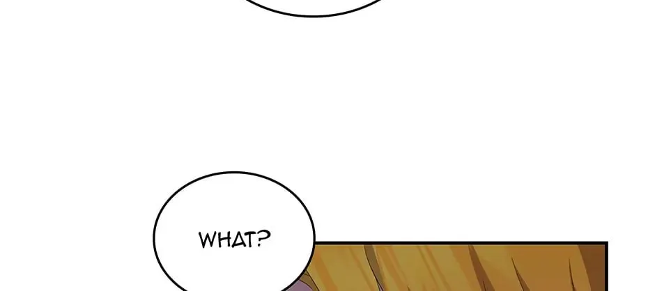 Two Sides of the Princess Chapter 47 page 93 - 