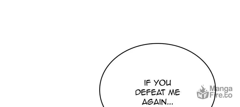 Two Sides of the Princess Chapter 47 page 95 - 