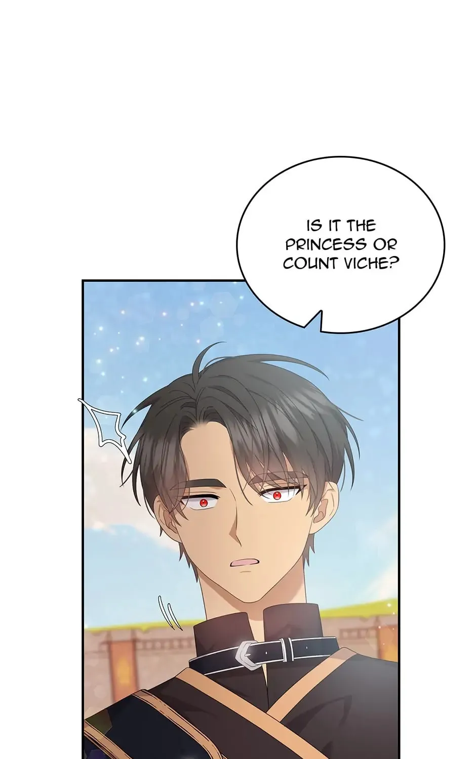 Two Sides of the Princess Chapter 48 page 102 - 