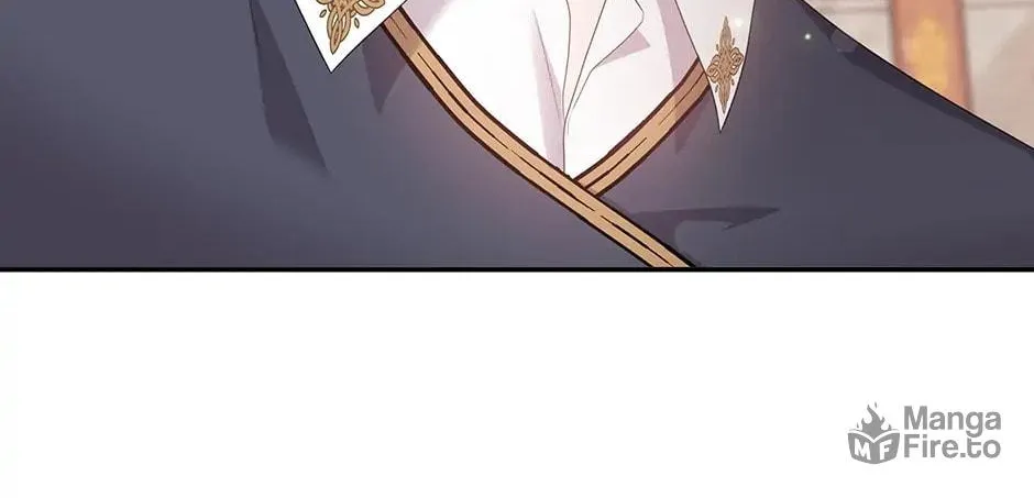 Two Sides of the Princess Chapter 48 page 109 - 