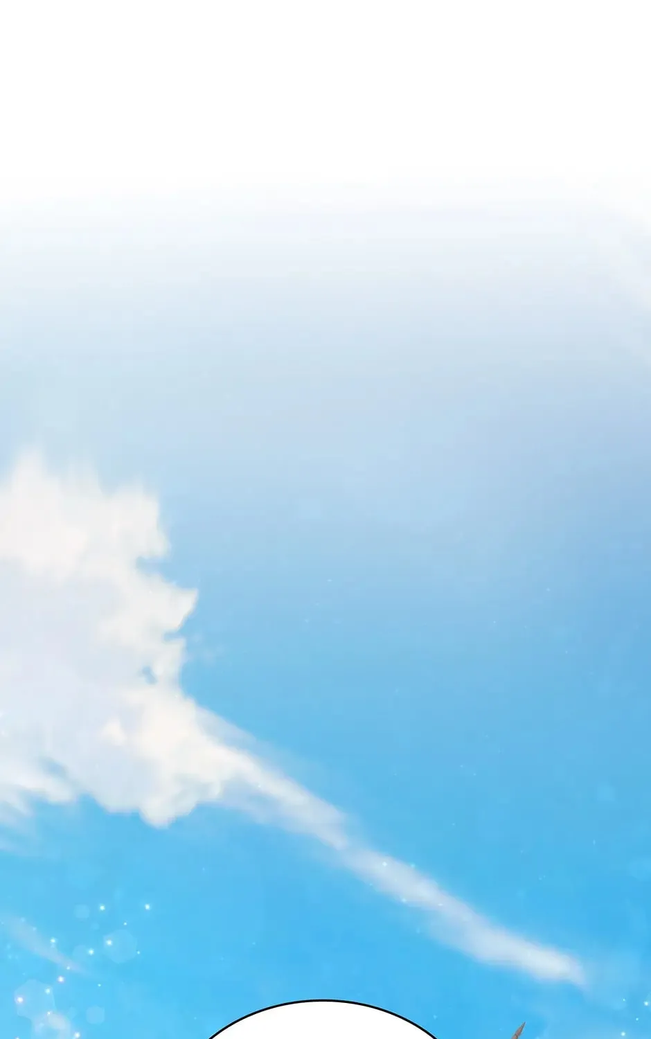 Two Sides of the Princess Chapter 48 page 14 - 