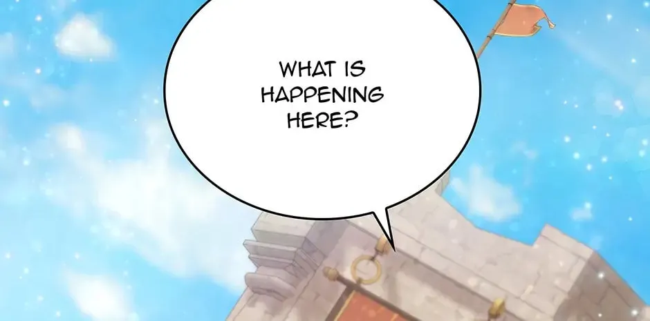 Two Sides of the Princess Chapter 48 page 15 - 