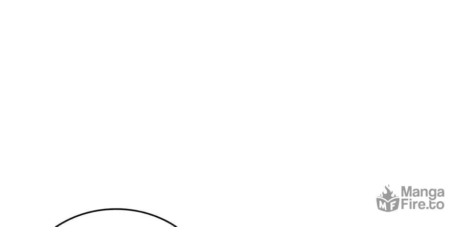 Two Sides of the Princess Chapter 48 page 19 - 