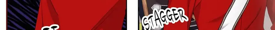 Two Sides of the Princess Chapter 48 page 3 - 