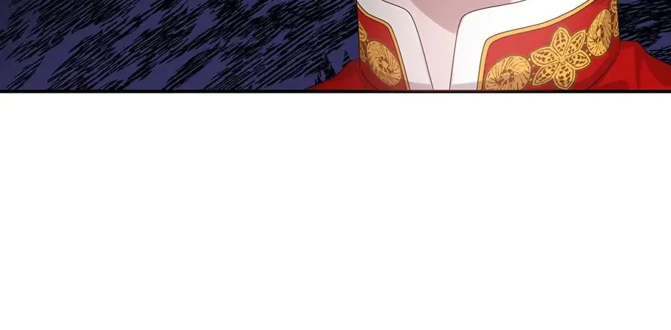 Two Sides of the Princess Chapter 48 page 25 - 