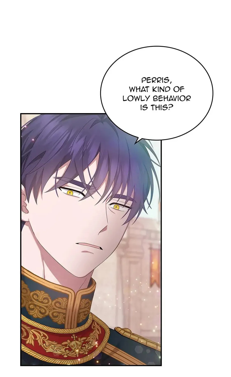 Two Sides of the Princess Chapter 48 page 26 - 