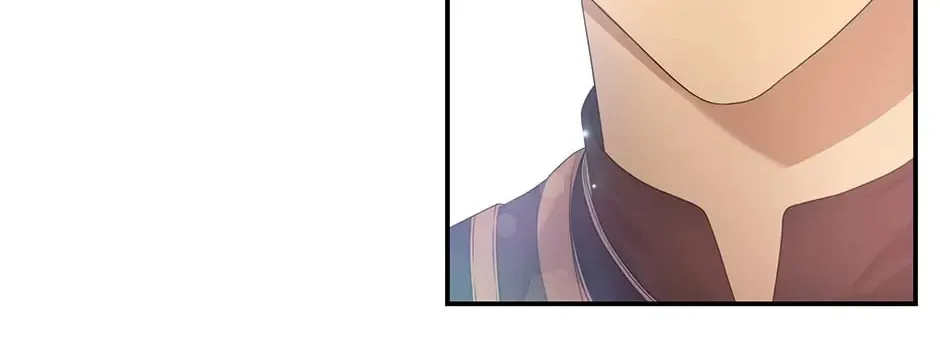 Two Sides of the Princess Chapter 48 page 37 - 