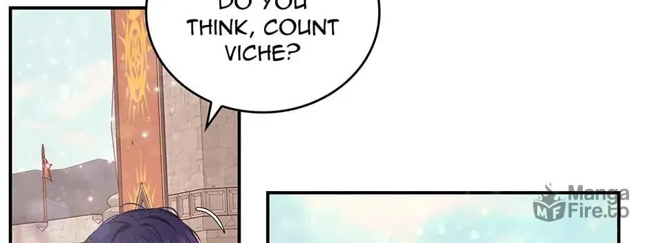 Two Sides of the Princess Chapter 48 page 47 - 