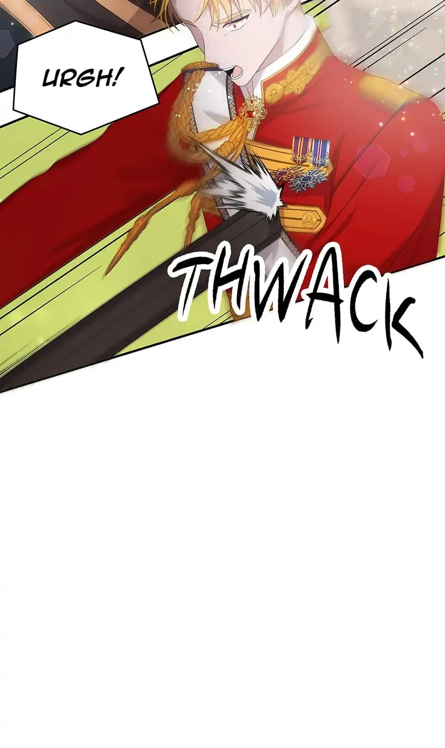 Two Sides of the Princess Chapter 48 page 6 - 