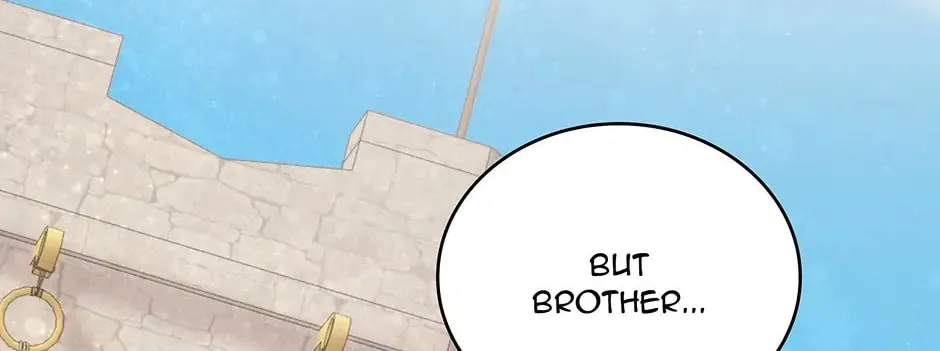 Two Sides of the Princess Chapter 48 page 51 - 
