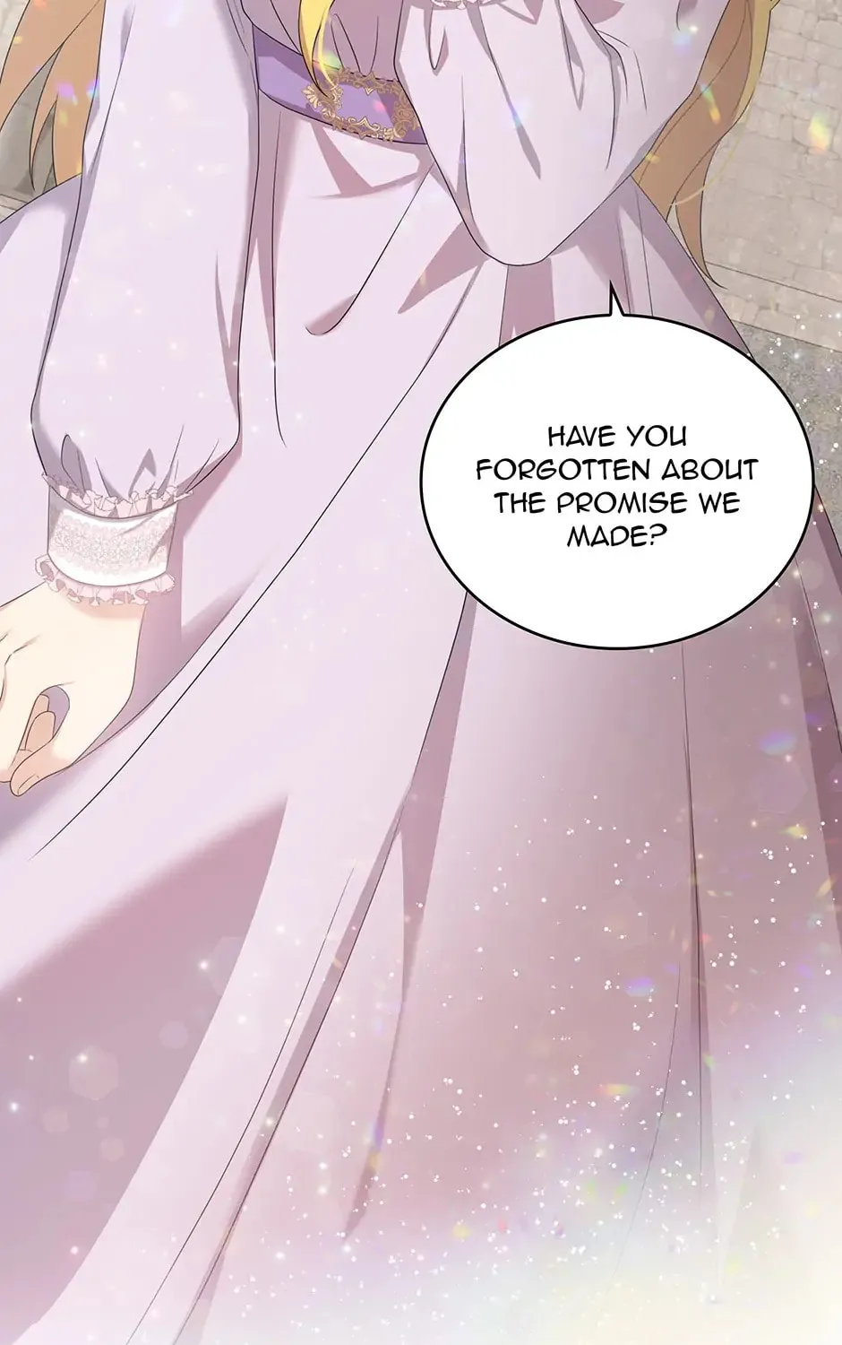 Two Sides of the Princess Chapter 48 page 54 - 