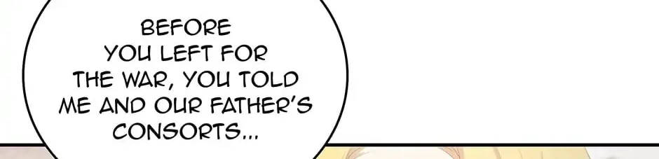 Two Sides of the Princess Chapter 48 page 57 - 