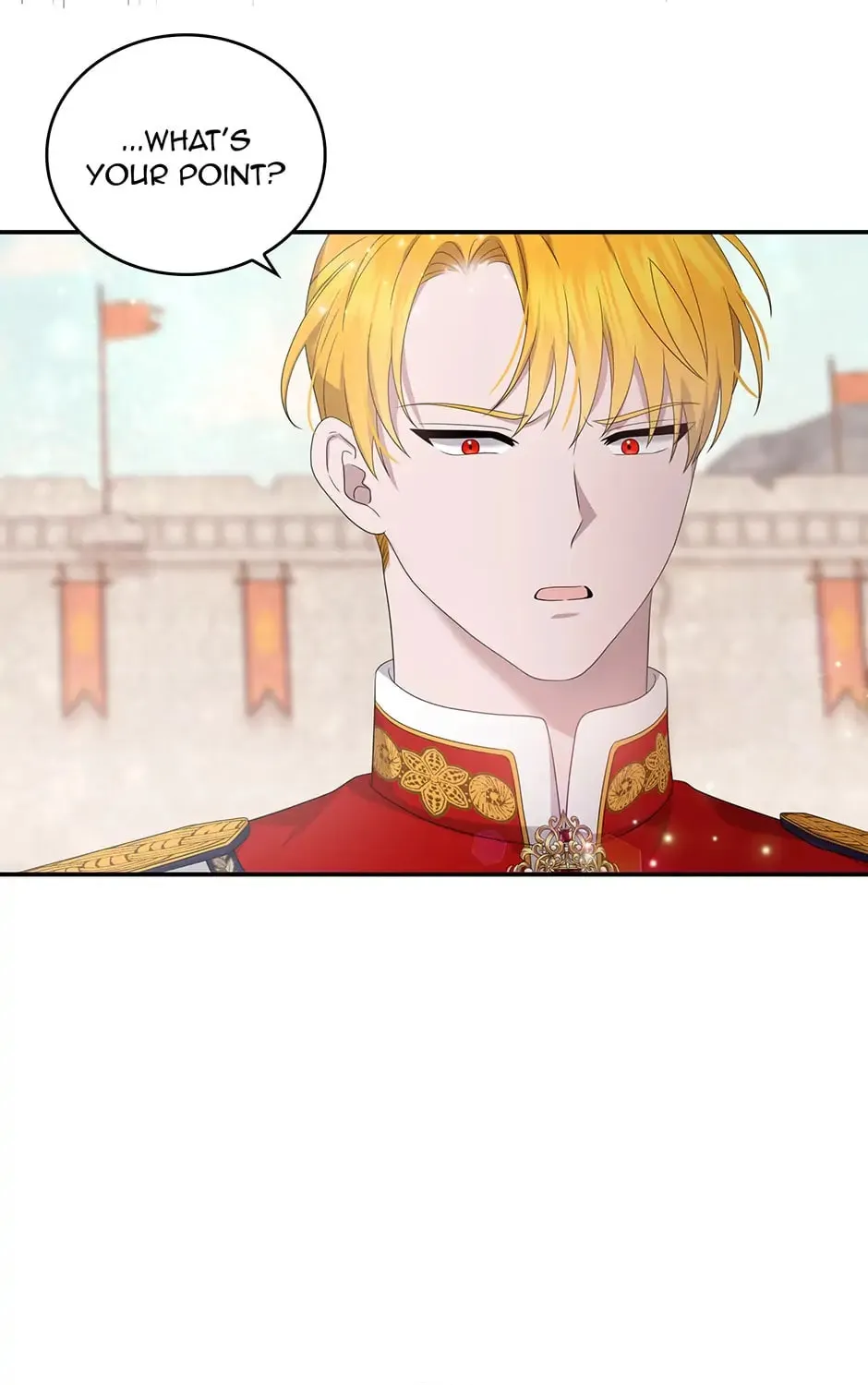 Two Sides of the Princess Chapter 48 page 62 - 