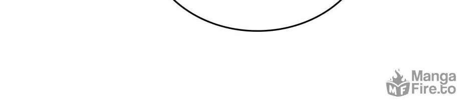 Two Sides of the Princess Chapter 48 page 65 - 