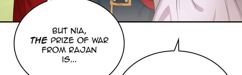 Two Sides of the Princess Chapter 48 page 67 - 