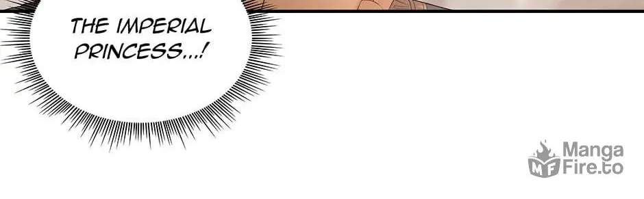 Two Sides of the Princess Chapter 48 page 69 - 