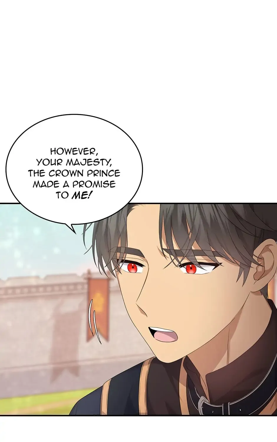 Two Sides of the Princess Chapter 48 page 72 - 