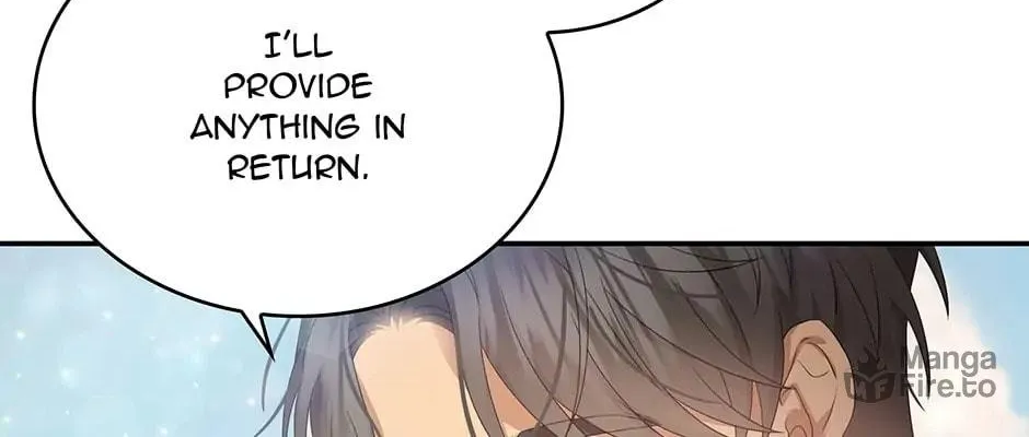 Two Sides of the Princess Chapter 48 page 77 - 