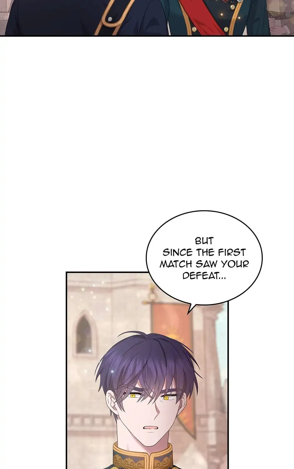 Two Sides of the Princess Chapter 48 page 80 - 