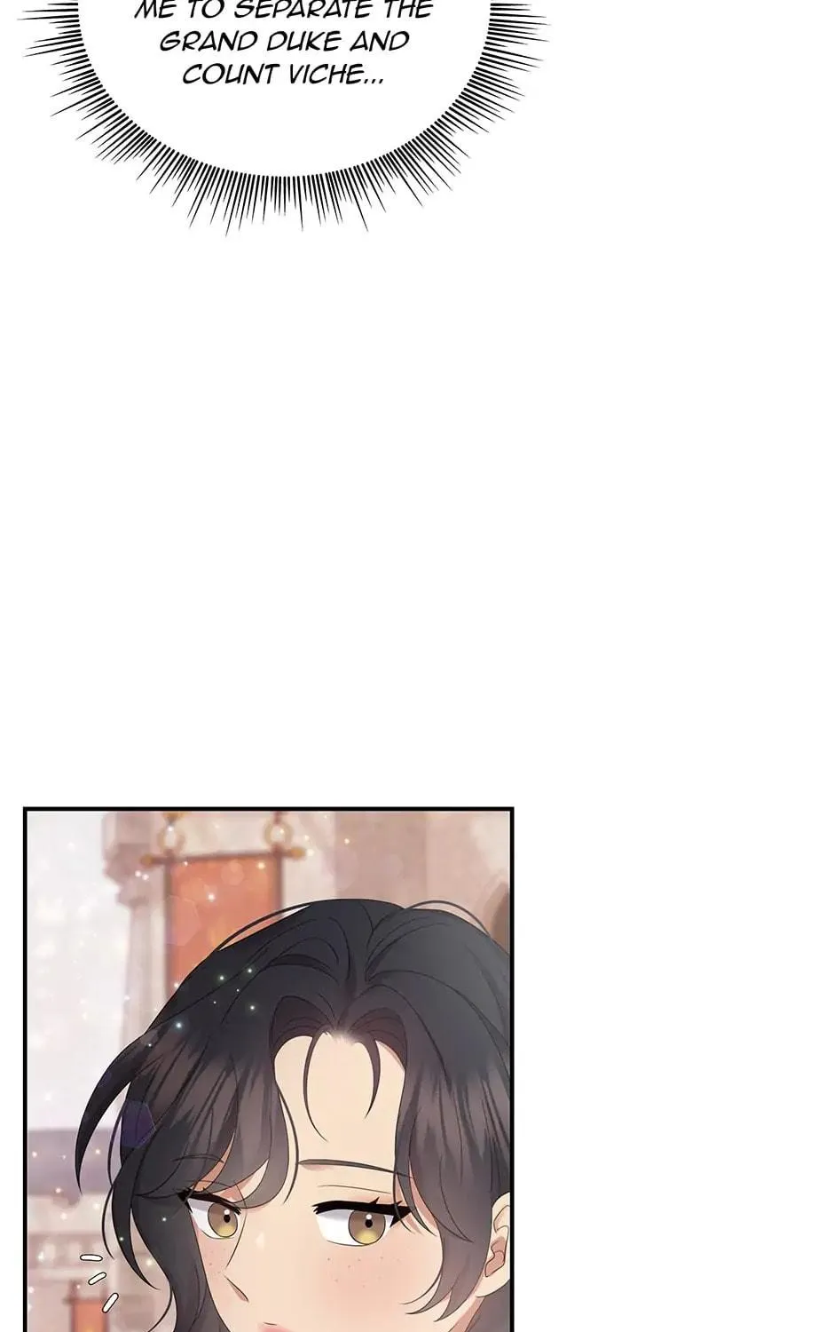 Two Sides of the Princess Chapter 48 page 82 - 