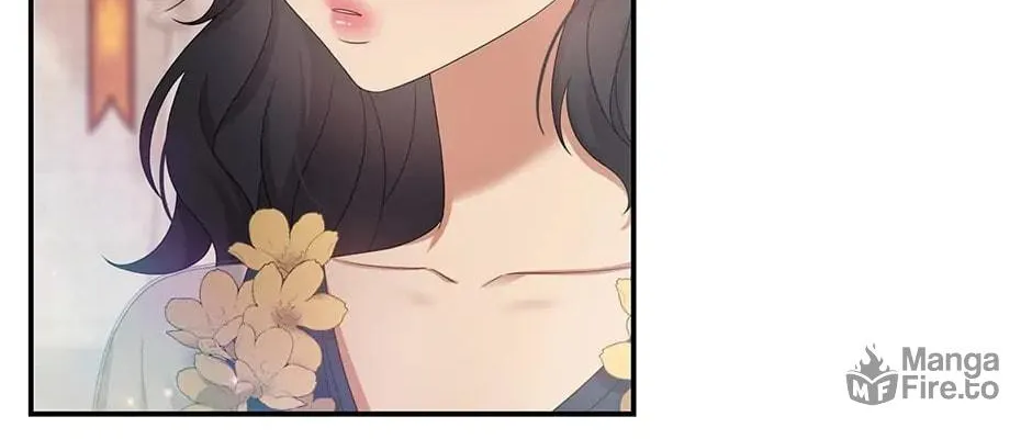 Two Sides of the Princess Chapter 48 page 83 - 