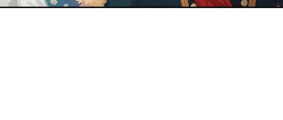 Two Sides of the Princess Chapter 48 page 85 - 