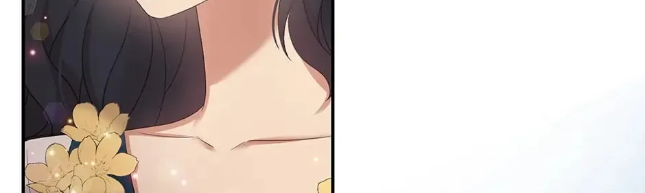Two Sides of the Princess Chapter 48 page 87 - 
