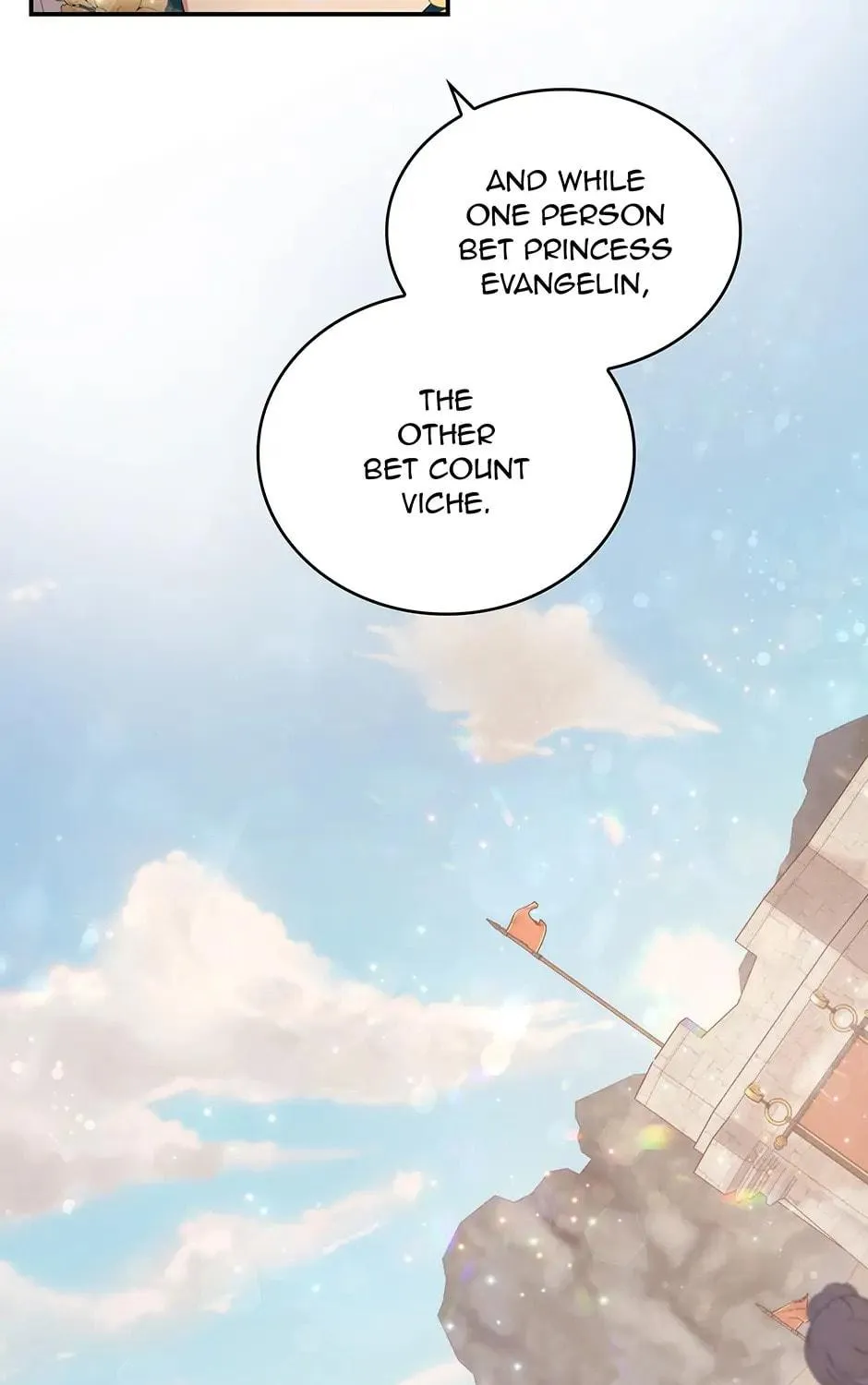 Two Sides of the Princess Chapter 48 page 88 - 