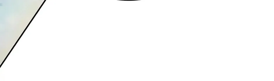 Two Sides of the Princess Chapter 48 page 91 - 