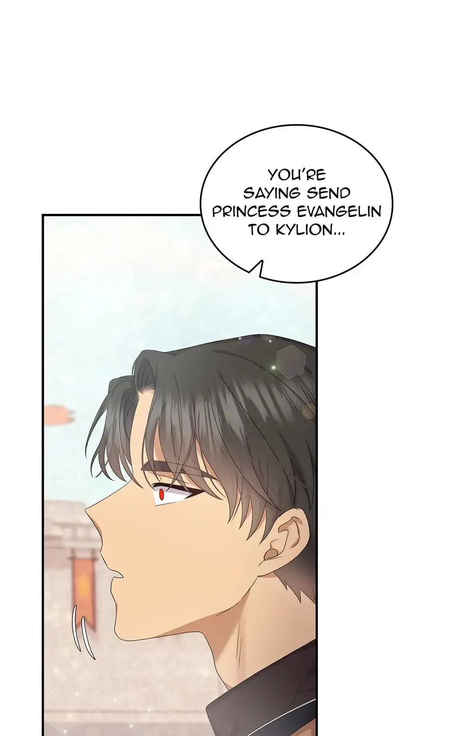 Two Sides of the Princess Chapter 48 page 92 - 