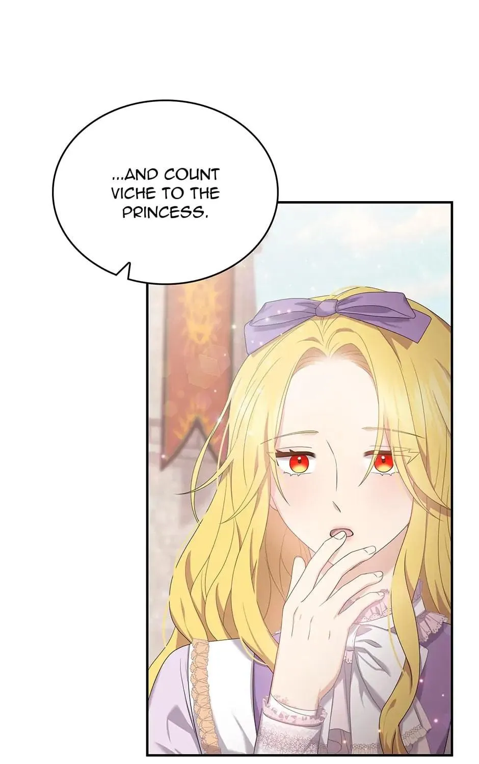 Two Sides of the Princess Chapter 48 page 94 - 