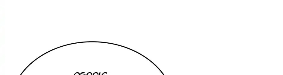 Two Sides of the Princess Chapter 48 page 97 - 
