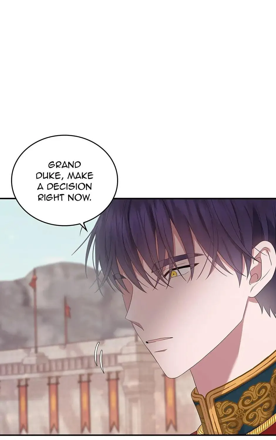 Two Sides of the Princess Chapter 48 page 100 - 