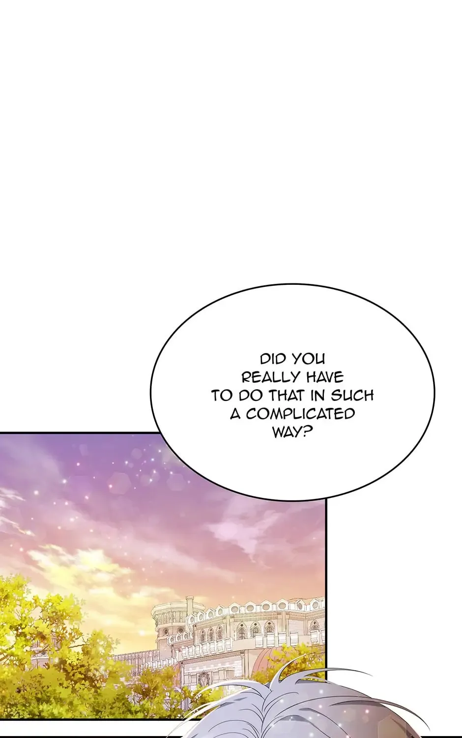 Two Sides of the Princess Chapter 49 page 2 - 